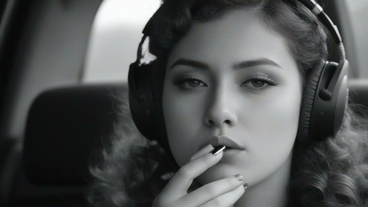 Kamro   Indilla Enigma Remix 2024 mp3 v db