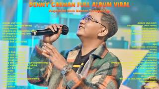 Alamate Anak Soleh playlist Rahasia Para Pejuang Cinta