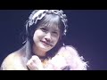酸欠 - Nijigasaki FLOWER MUSIC LIVE