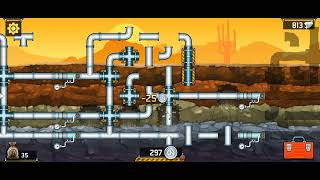 Plumber 3 Game Level 45 #plumber3 #level45