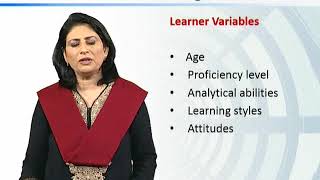 ENG504_Topic269
