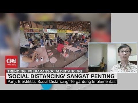 'social-distancing'-sangat-penting