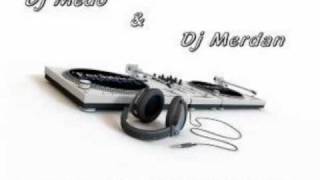 Dj Medet & Dj Merdan vs. Stromae - Alors on Danse (Dance MIX)