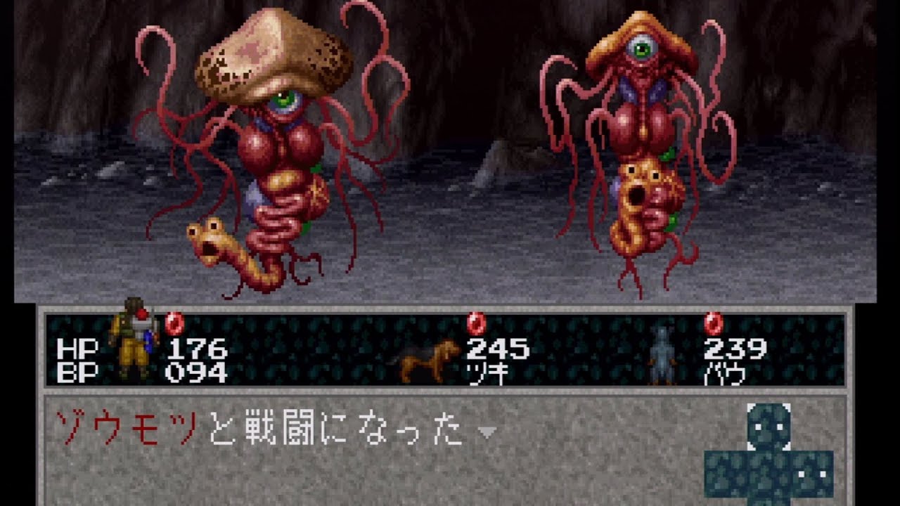 アスキー・メディアワークス - リンダキューブ完全版 Amazon | リンダキューブ完全版 | ゲームソフト