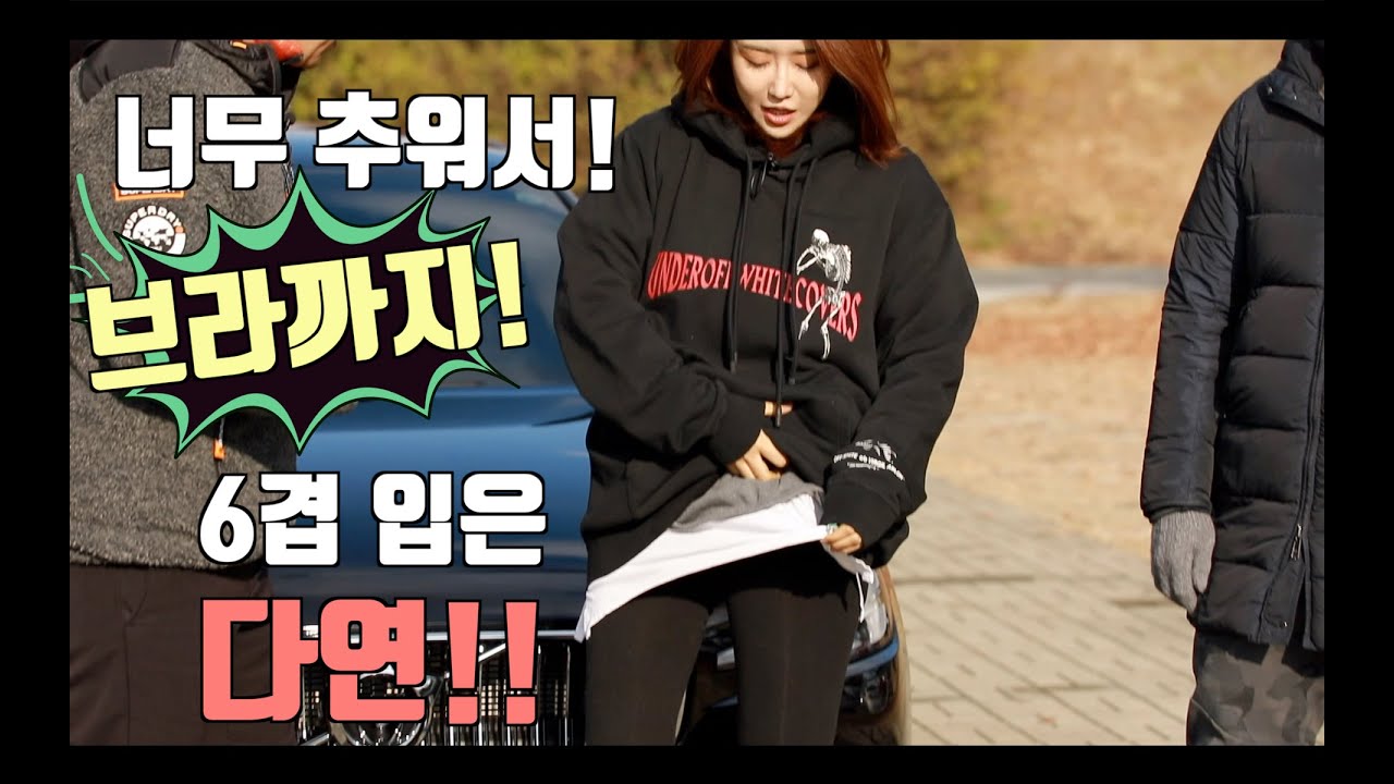 [차있슈] 럭셔리 준중형 세단.. 편의성과 안정성을 다 잡은 이차 (볼보 S60 1편)