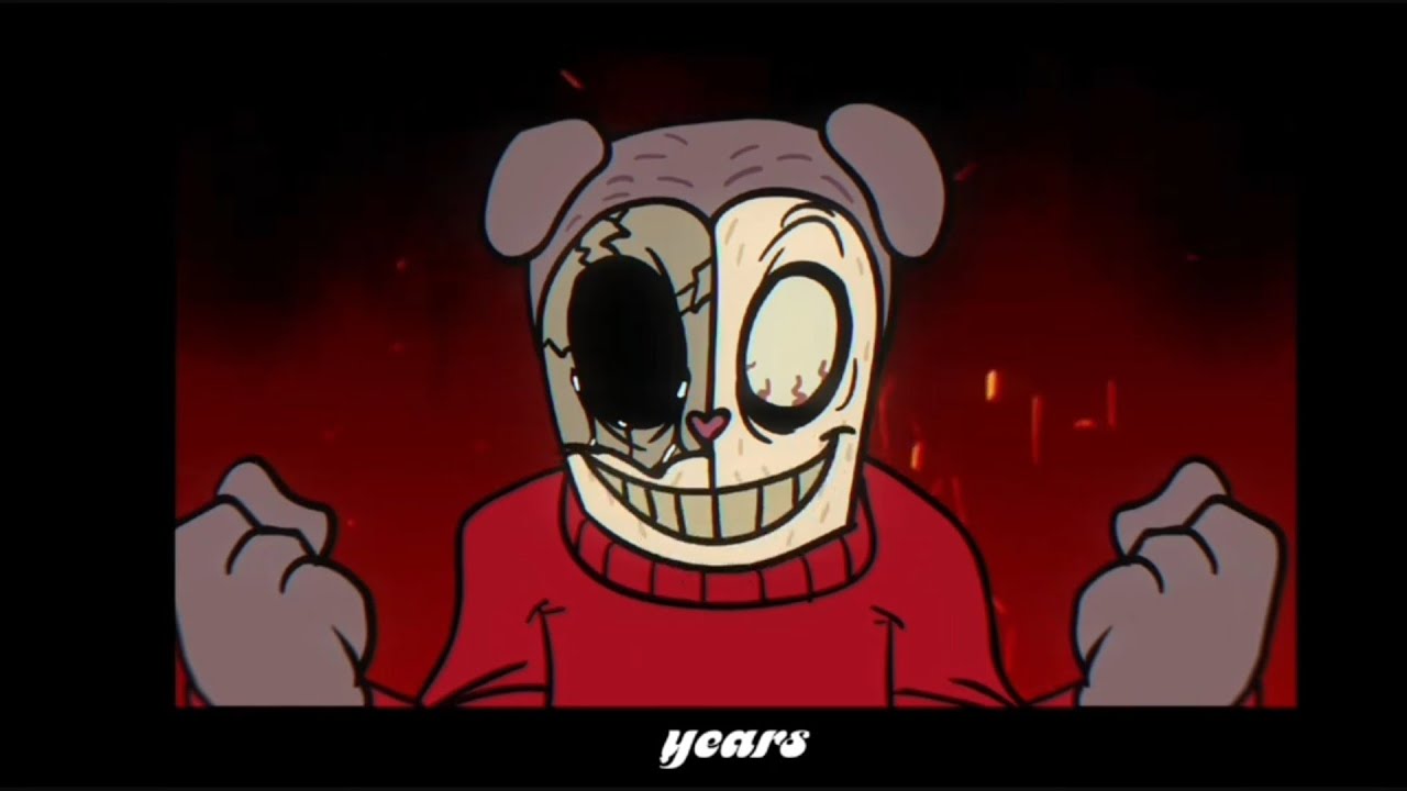 Jogando Mod de FNF: Twiddlefinger (Good Ending)