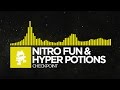 Electro  nitro fun  hyper potions  checkpoint monstercat release