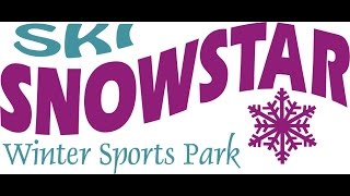 SnowStar Edit 2015