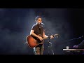 Capture de la vidéo Joshua Radin - Live At The Aladdin Theater (Mar. 3, 2019)