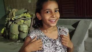 Katto ki aur aniruddh ki race johara uske Sang Daksh ki race 