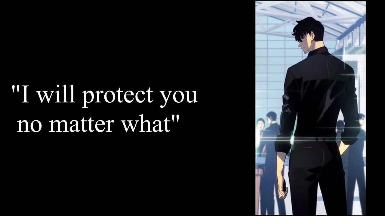 Protective Boyfriend Saving you from bullies at school (Boyfriend