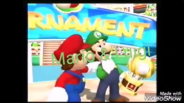 My new intro [read description] (for dayanadafangirl 100 & modern sonic)