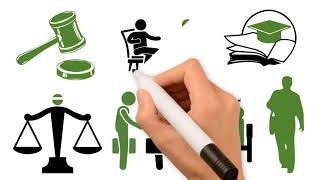 The Paralegal Career Path