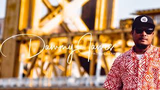 Download Lagu Ralik Ratak 2025 MP3