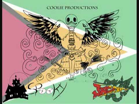 Murder She Wrote Riddim Mix