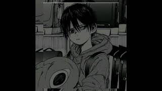 Duman - Her Şeyi Yak