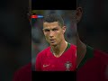 RONALDO VS SPAIN FREEKICK...!!👌❤⚽🤯😱#ronaldo