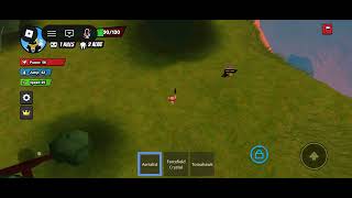 Exploiter #6