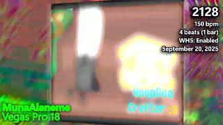 My Renders For Oleks Multirender Collab Round 22