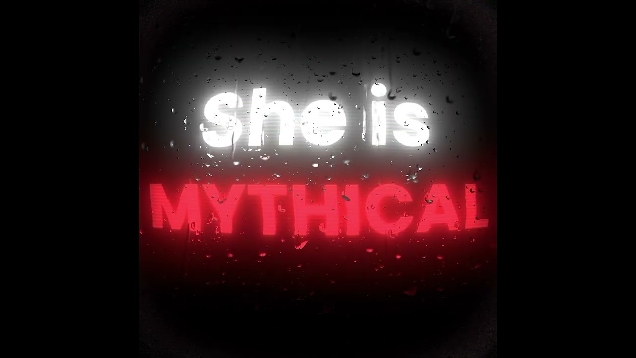 let me see ya move! - lumi athena and cade clair | 