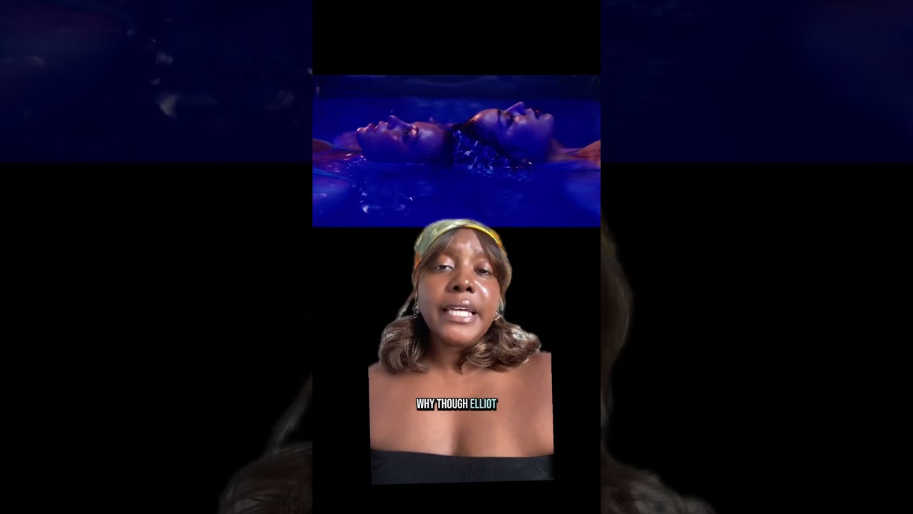 Rue and Jules as Adam and Eve in Euphoria Season 2. A biblical theme. 