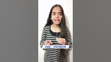 Last Date Of LPUNEST Registration 2024 | Lpunest 2024 Application Form | Lpunest 2024 Exam Date |LPU