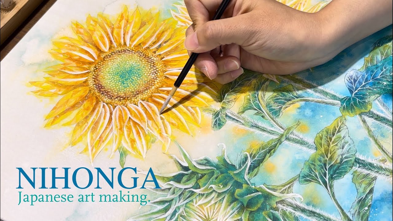 真作 画家 Isami まくっ Hishida デッサン 