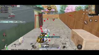 SKIN HACK PUBG GLOBAL 4.5 IOS ANDANDROID SAFE MOD APK PUBG MOBILE 4.5 screenshot 5
