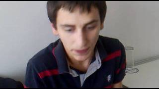 Professor Shoutout To Looperman - Beatbox