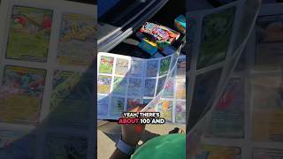 Would You Trade Your Bulk? ?