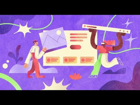 Welcome To The Course!(The Web Developer Bootcamp) Series-1 Ep-1 by Colt Steele