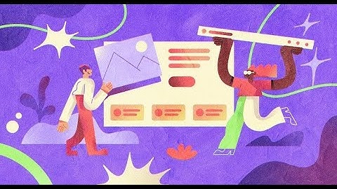 Welcome To The Course!(The Web Developer Bootcamp) Series-1 Ep-1 by Colt Steele