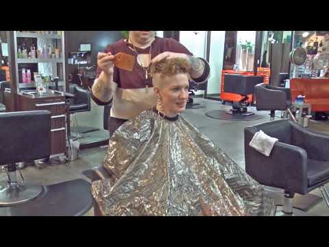 part-5-kat's-resulting-hair-style-from-the-tiny-curly-perm