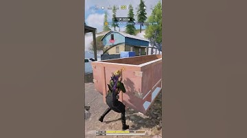 I admit 😭| CODM BR #shorts #callofdutymobile #codm #codmbr