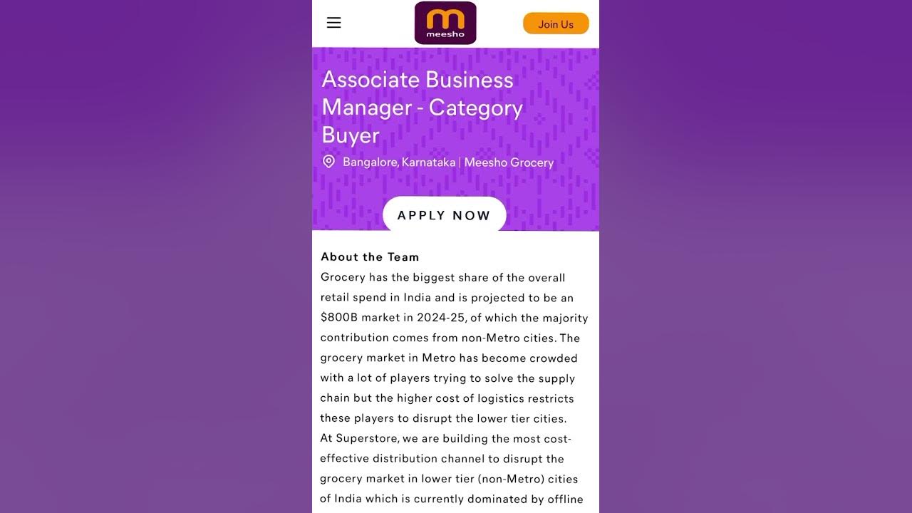 meesho-work-from-home-job-notification-salary-shorts