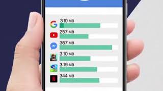 Best Free Cleaner|Green Booster - Junk Cleaner, Booster, CPU Cooler screenshot 2