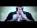 Pusha T Feat. Rick Ross - Hold On (Legendado)