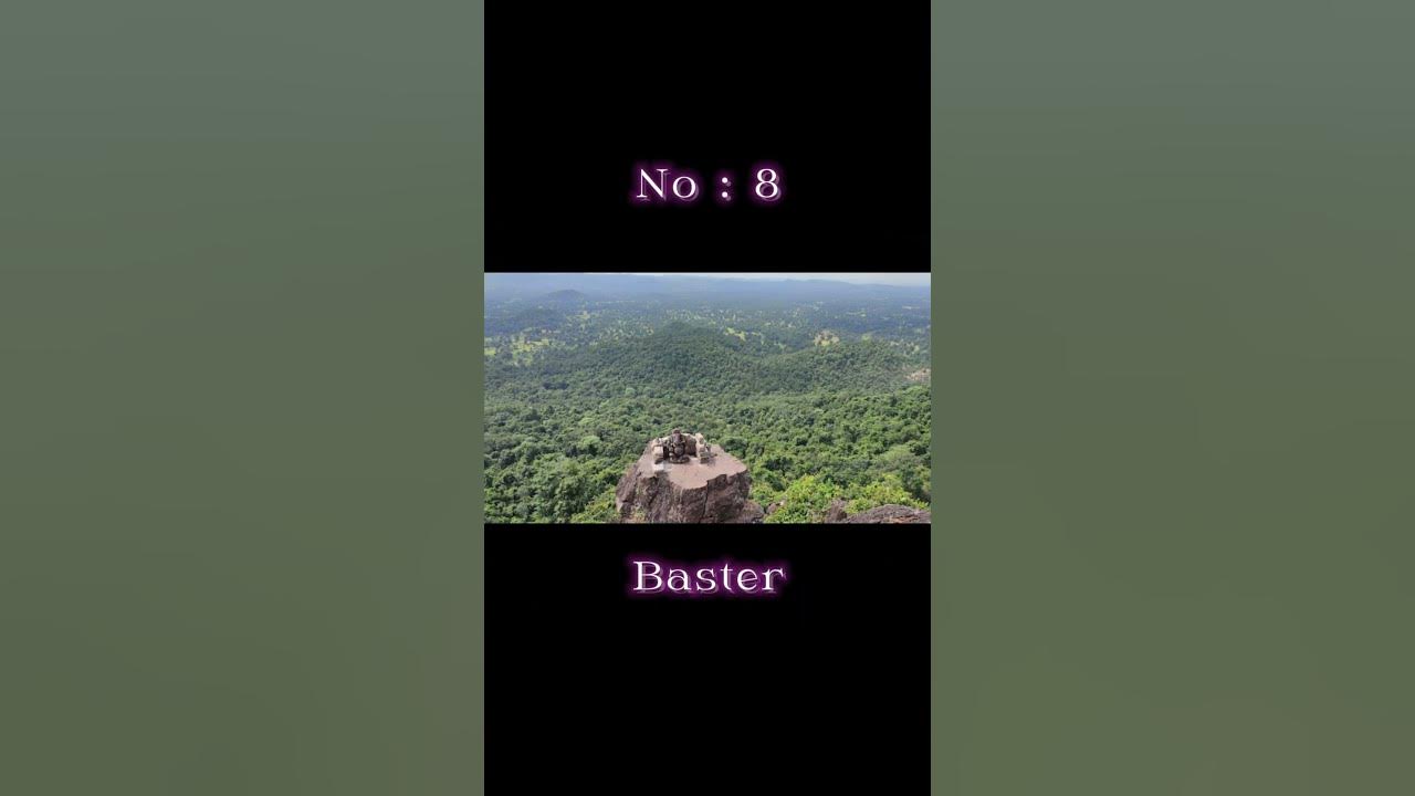 top-10-dangerous-places-in-india-youtube