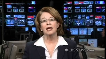 Hackers Unite With Assange, WikiLeaks