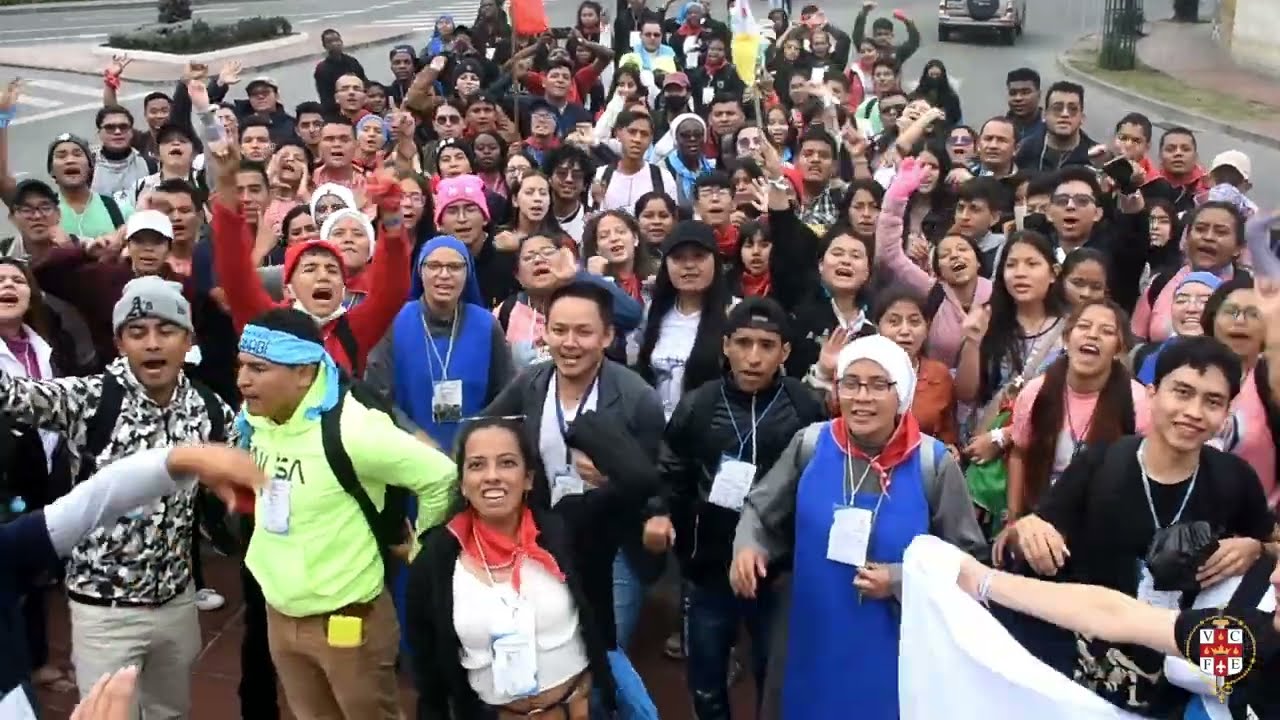JNJ LOJA 2022