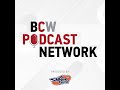 Episode 1: *BCW Podcast Network - Episode 101 BONUS Episode 1- Special Episode focusing on Divers...