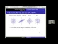 Nonlinear Independent Component Analysis - Aapo Hyvärinen