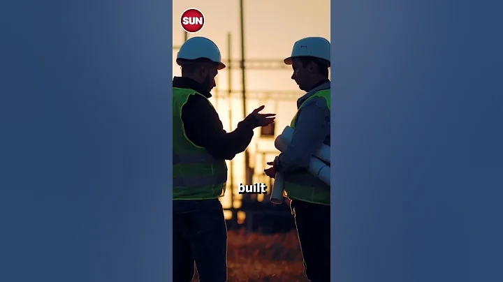 Poilievre says he's happy that Mark Carney is stealing more ideas like developing the Churchill port