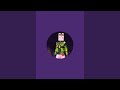 ꧁༺AS᭄AYUSH is live!