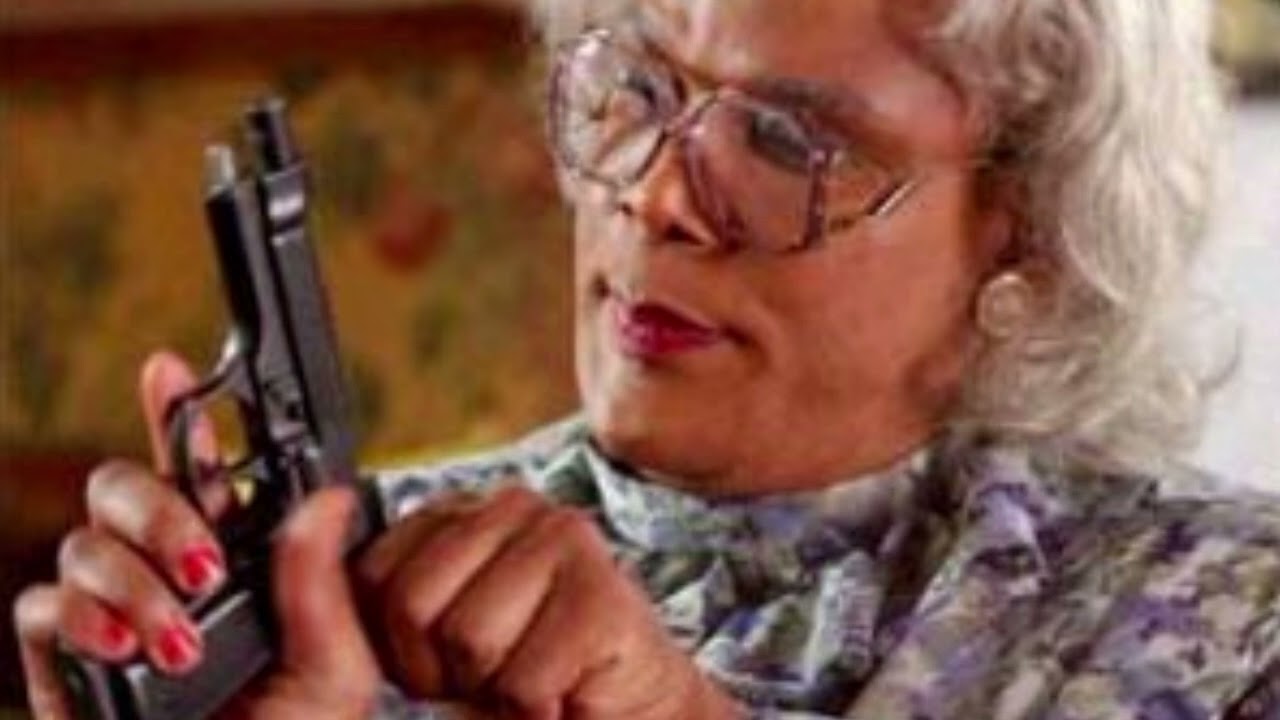 GALAN FAIL-MARIA D (VEY MON KONMSI MON ZOT FANM)