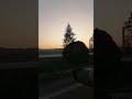 رۆژ هەڵاتن شروق الشمسsun Rise 