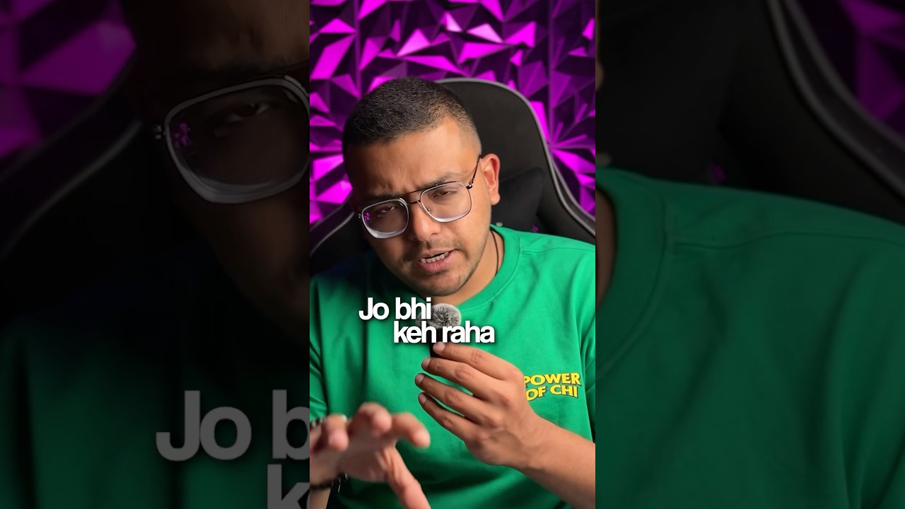 Is Forex Illegal In India? How To Legally Trade Forex in India? 