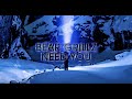 Bear Grillz - Need You