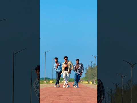 😍Nenjam Ethirparpadhum💕🫶🏻 #yaarindhasaalaioram #gvprakash #karaikalbeach #lovesong