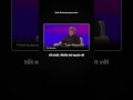Zuckerberg Vừa Khai Tử Ngành Marketing — Bằng 1 Câu Nói  #AI #Zuckerberg #Meta #Marketing #CongNghe